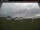Webcam in Gore Bay, 111.3 mi away