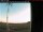 Webcam in Gore Bay, 30.4 mi away