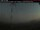 Webcam in Gore Bay, 108.8 km entfernt