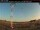 Webcam in Gore Bay, 42.4 mi away