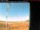 Webcam in Gore Bay, 89.3 km entfernt