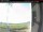 Webcam in Gore Bay, 42.4 mi away
