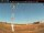 Webcam in Gore Bay, 118.8 km