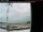 Webcam in Gore Bay, 146.2 km entfernt