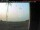 Webcam in Gore Bay, 282.5 km