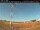 Webcam in Gore Bay, 34.5 mi away
