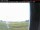 Webcam in Gore Bay, 57.7 mi away