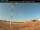Webcam in Gore Bay, 42.4 mi away