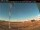 Webcam in Gore Bay, 109.8 km