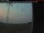 Webcam in Gore Bay, 125.6 km
