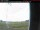 Webcam in Gore Bay, 34.5 mi away