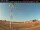 Webcam in Gore Bay, 45.9 mi away