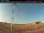 Webcam in Gore Bay, 109.8 km