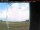Webcam in Gore Bay, 45.9 mi away