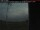 Webcam in Gore Bay, 93 km entfernt
