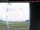 Webcam in Gore Bay, 247.3 km entfernt