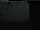 Webcam in Gore Bay, 146.2 km