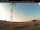 Webcam in Gore Bay, 109.8 km