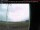 Webcam in Gore Bay, 282.5 km entfernt