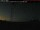Webcam in Gore Bay, 108.8 km