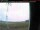 Webcam in Gore Bay, 146.2 km entfernt
