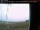 Webcam in Gore Bay, 42 mi away