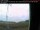 Webcam in Gore Bay, 109.8 km entfernt