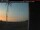 Webcam in Gore Bay, 42.4 mi away