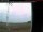 Webcam in Gore Bay, 118.8 km entfernt