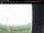 Webcam in Gore Bay, 108.8 km entfernt