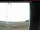 Webcam in Gore Bay, 34.5 mi away