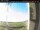 Webcam in Gore Bay, 282.5 km entfernt