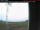 Webcam in Gore Bay, 0 km entfernt