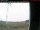 Webcam in Gore Bay, 51.5 km entfernt