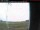 Webcam in Gore Bay, 111.9 km