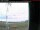 Webcam in Gore Bay, 0 km entfernt
