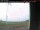 Webcam in Gore Bay, 111.9 km entfernt