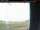 Webcam in Gore Bay, 13.9 km entfernt