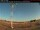 Webcam in Gore Bay, 108.8 km entfernt
