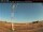 Webcam in Gore Bay, 109.8 km