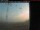 Webcam in Gore Bay, 93 km