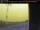 Webcam in Gore Bay, 45.9 mi away