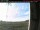 Webcam in Gore Bay, 43.2 mi away