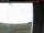 Webcam in Gore Bay, 58.1 mi away