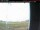 Webcam in Gore Bay, 78.9 km entfernt