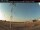 Webcam in Gore Bay, 125.6 km