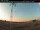 Webcam in Gore Bay, 43.2 mi away