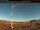 Webcam in Gore Bay, 125.6 km