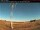Webcam in Gore Bay, 125.6 km entfernt