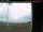 Webcam in Gore Bay, 89.3 km entfernt